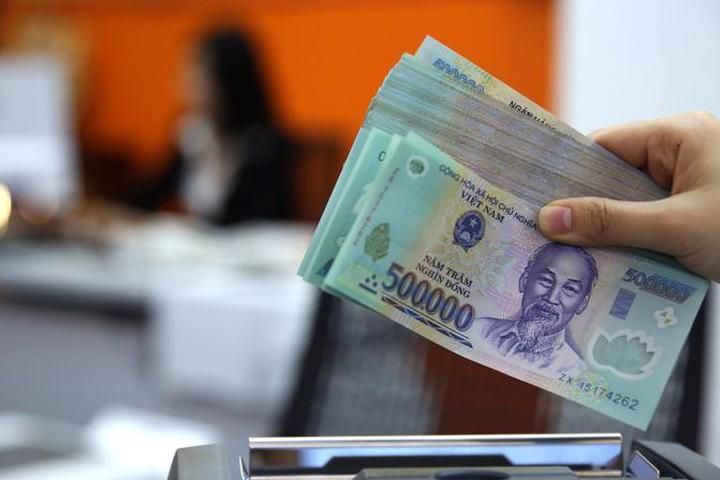 Tín dụng tiêu dùng của TP. HCM năm 2024 tăng 10,4%, nhất là vay mua xây nhà. Ảnh: Internet Tín dụng tiêu dùng của TP. HCM năm 2024 tăng 10,4%, nhất là vay mua xây nhà. Ảnh: Internet