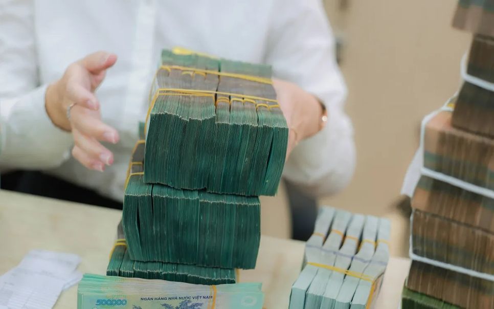 Ảnh minh họa: Internet