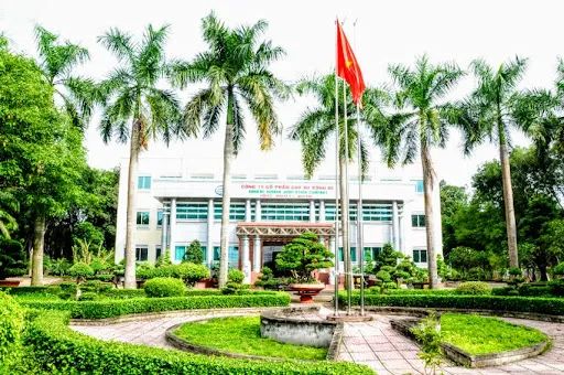 Công ty Cao su Sông Bé bị xử phạt hơn 137 triệu đồng do công bố thông tin sai lệch Công ty Cao su Sông Bé bị xử phạt hơn 137 triệu đồng do công bố thông tin sai lệch