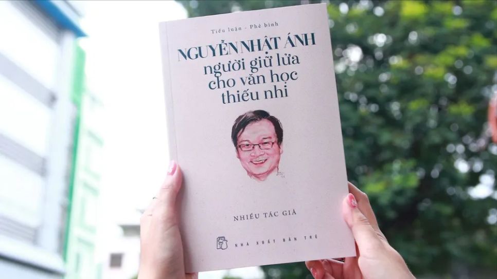 Thiếu vắng không khí cho sách vở Thiếu vắng không khí cho sách vở