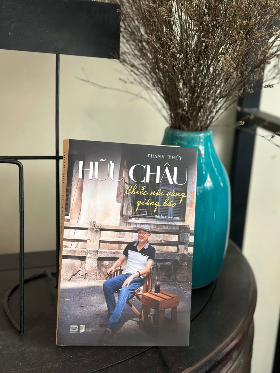 Ấn phẩm Ấn phẩm