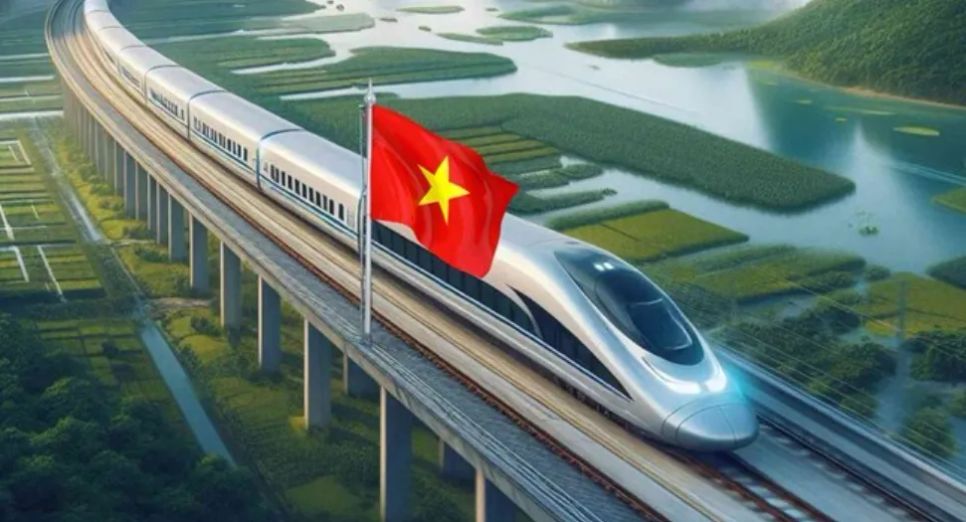 Ảnh minh họa Ảnh minh họa