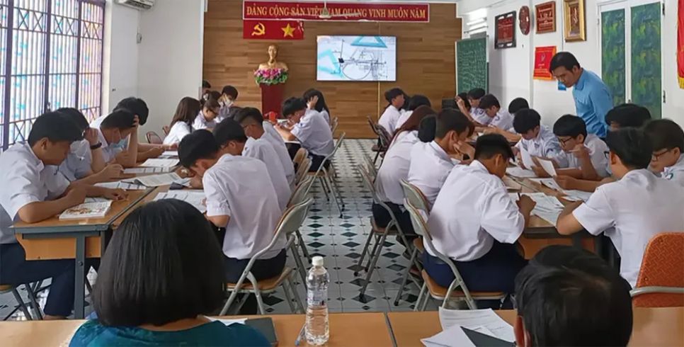 Ảnh minh họa Ảnh minh họa