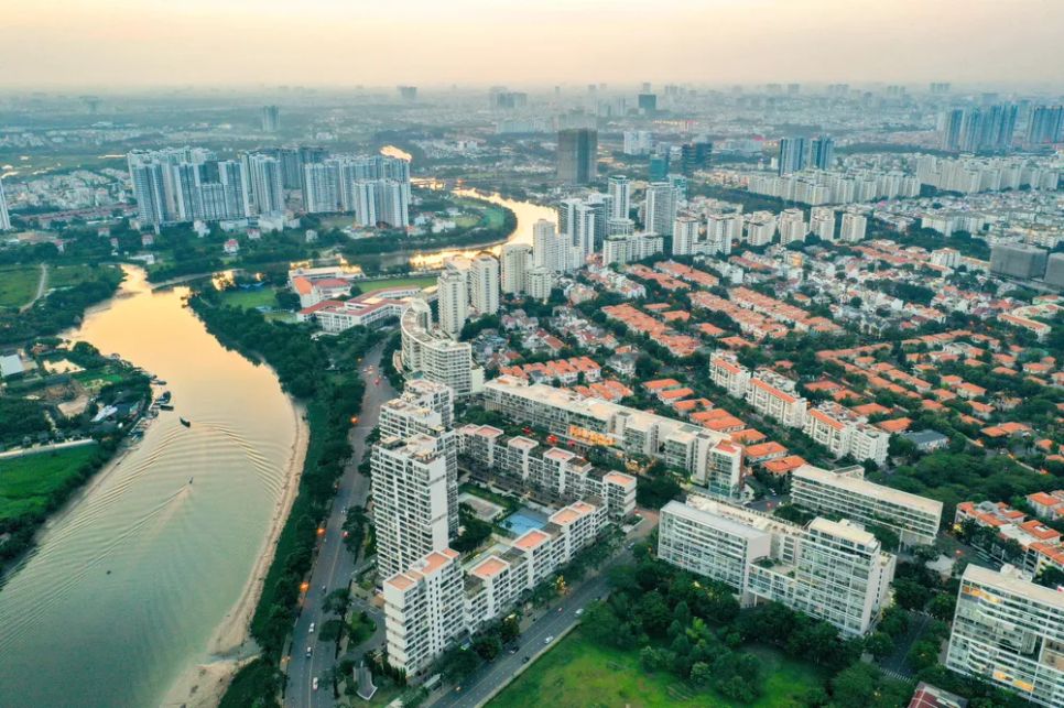 Có không ít người cho rằng, QHQT và QTH là một hoặc không phân biệt rạch ròi hai ngành học. Ảnh minh họa Có không ít người cho rằng, QHQT và QTH là một hoặc không phân biệt rạch ròi hai ngành học. Ảnh minh họa