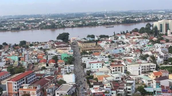 Ảnh minh họa Ảnh minh họa