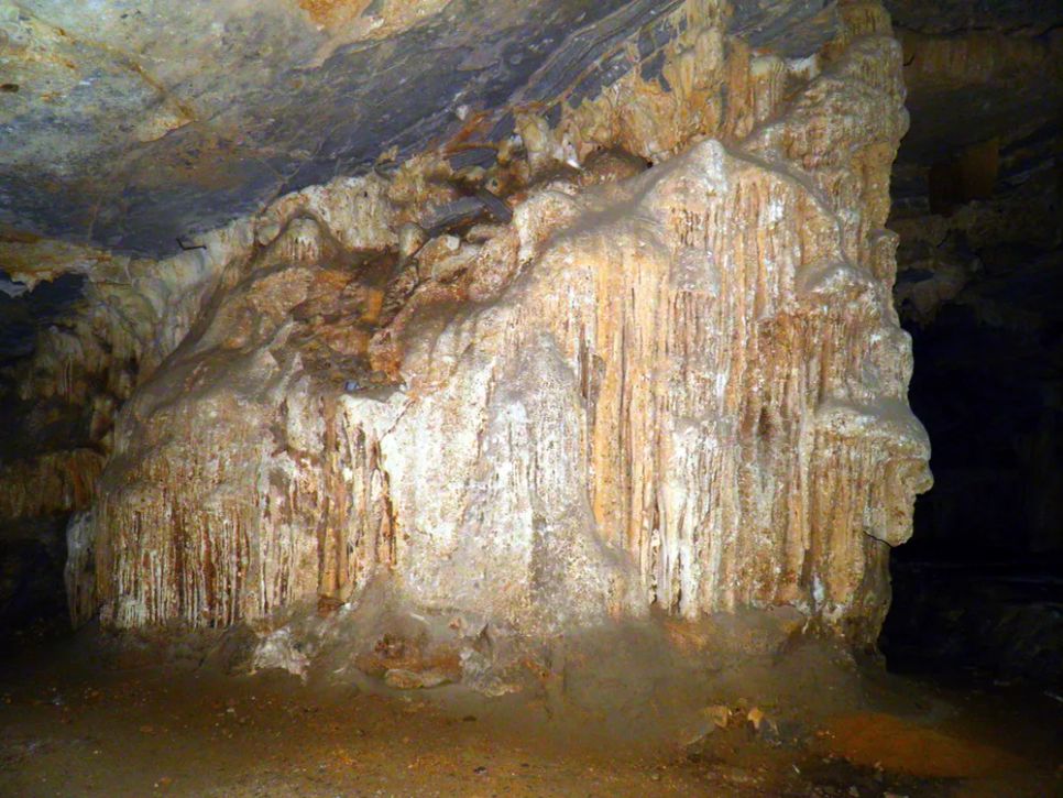 Khung cảnh tầng bảy Khung cảnh tầng bảy