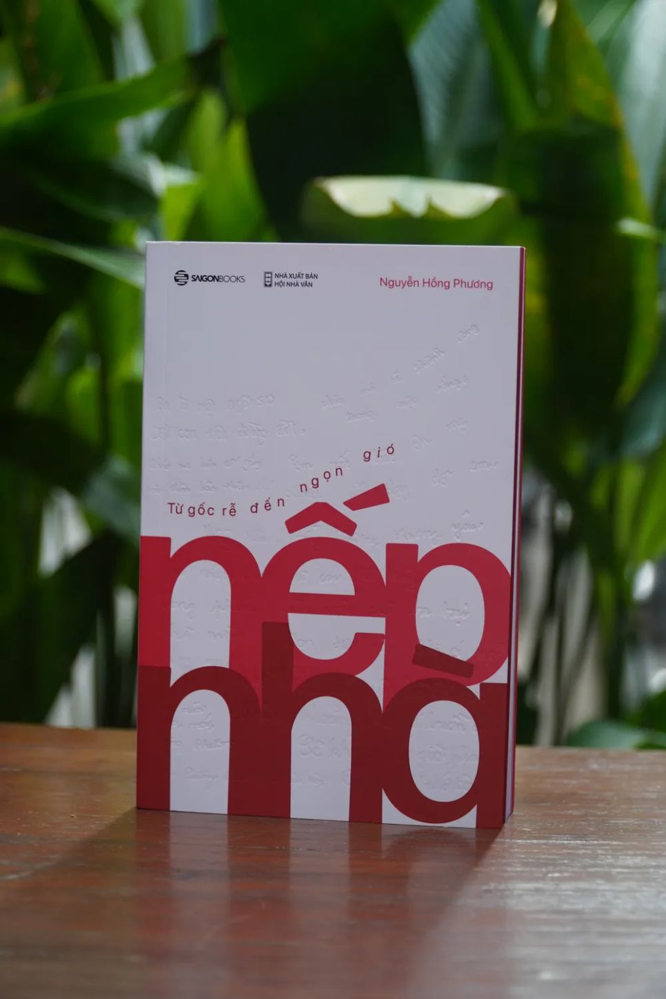 Ấn phẩm Ấn phẩm