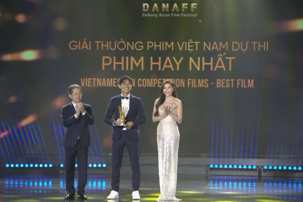 Phim Phim