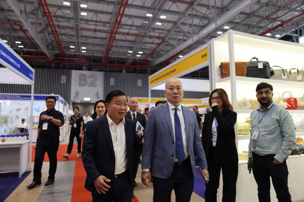 Các đại biểu dự hội thảo. Ảnh: CAO LƯƠNG Các đại biểu dự hội thảo. Ảnh: CAO LƯƠNG