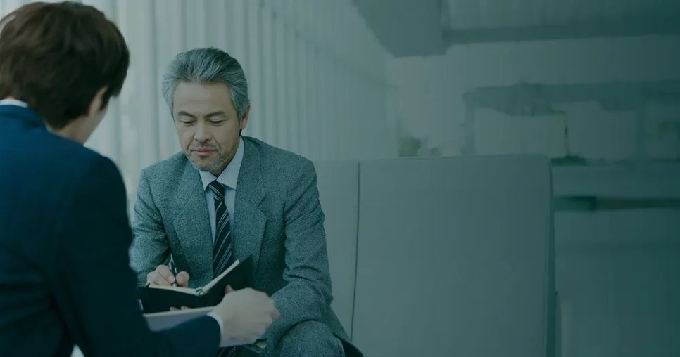“Đây là điểm khác biệt cốt lõi giúp VPBank Private không chỉ là nơi giữ tài sản, mà là một 'kiến trúc sư' giúp giới tinh hoa thiết kế, phát triển và truyền thừa tài sản theo đúng triết lý sống và giá trị cá nhân của họ”, đại diện VPBank chia sẻ