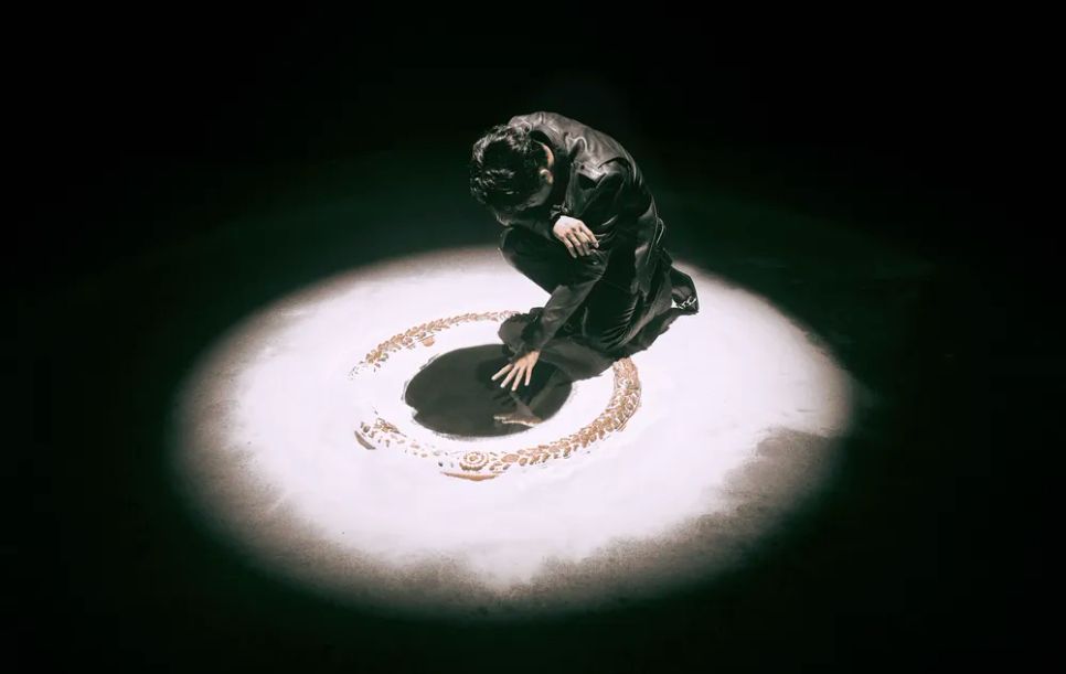 Bước chuyển của Đạt G trong âm nhạc với album “1 Được 2” Bước chuyển của Đạt G trong âm nhạc với album “1 Được 2”