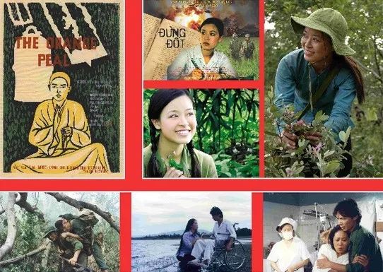 Chiếu phim miễn phí nhân 78 năm Ngày Thương binh Liệt sĩ Chiếu phim miễn phí nhân 78 năm Ngày Thương binh Liệt sĩ