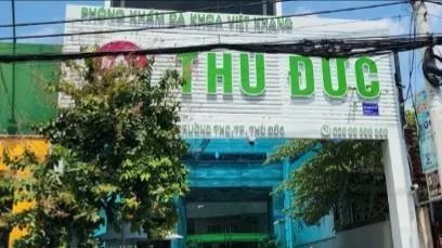 TPHCM phát hiện phòng khám thường xuyên “vẽ bệnh, moi tiền” TPHCM phát hiện phòng khám thường xuyên “vẽ bệnh, moi tiền”