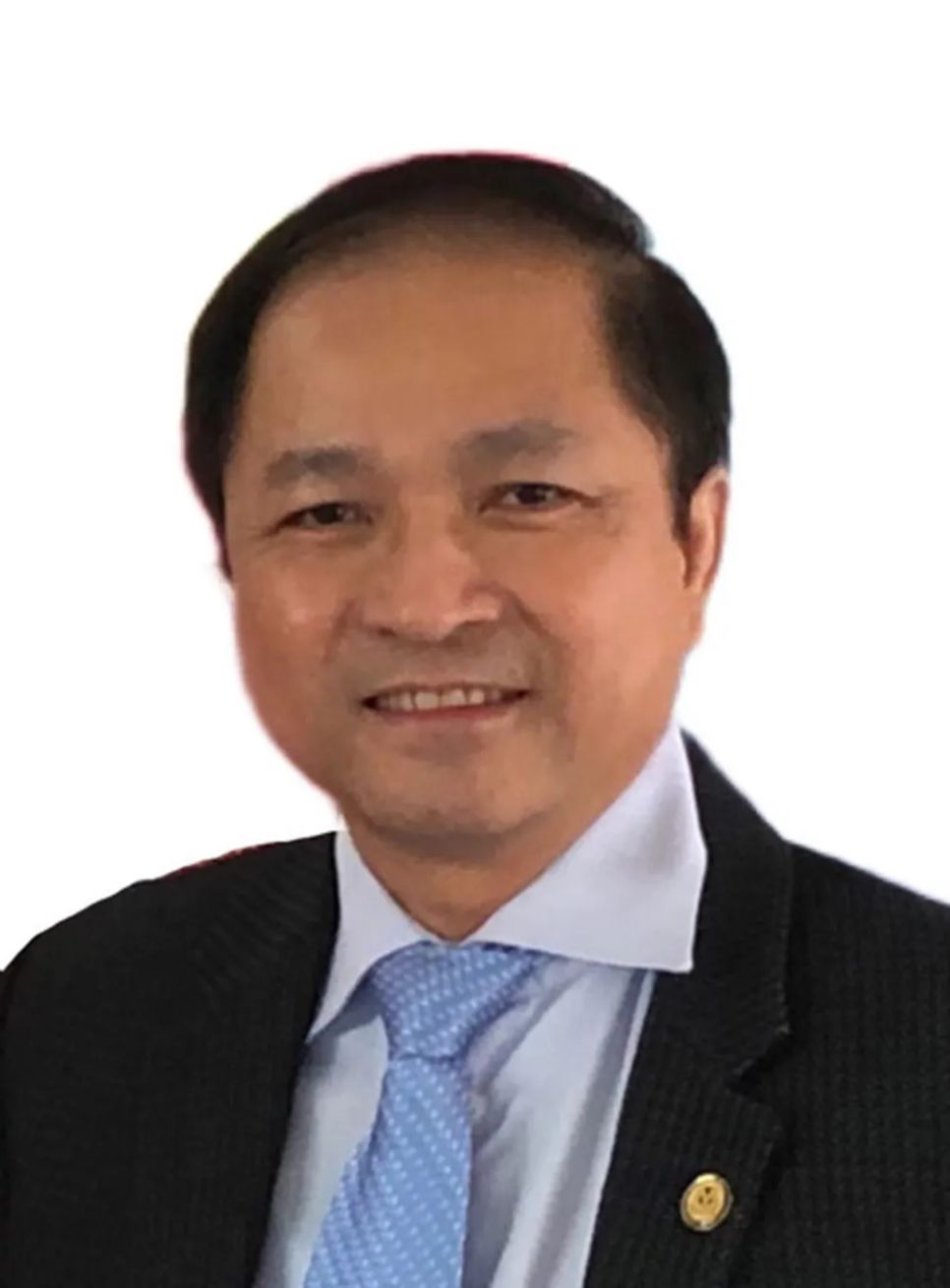 TS Đào Duy Anh TS Đào Duy Anh