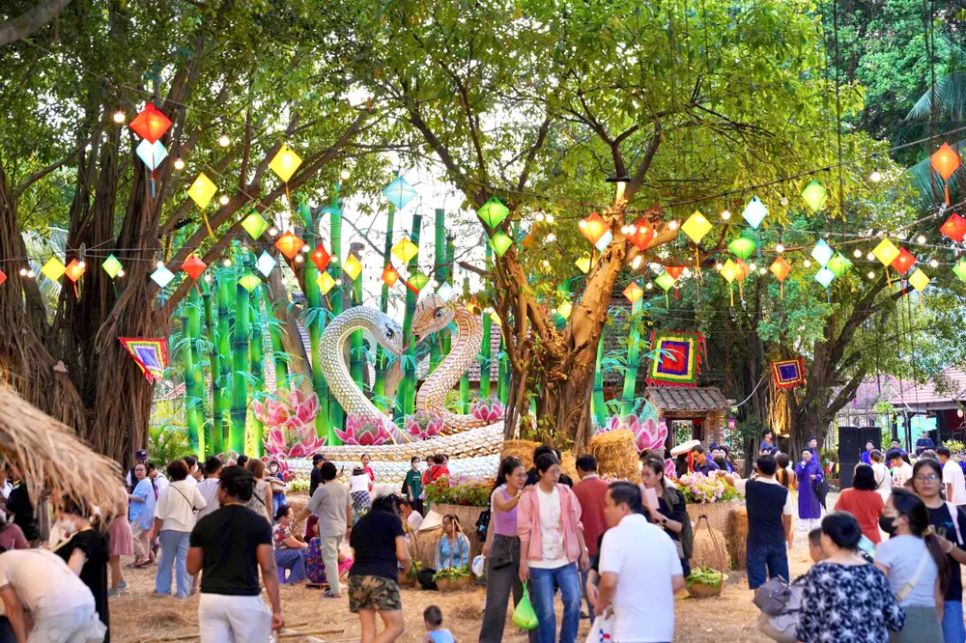 Triển khai trí tuệ nhân tạo cần thực hiện có trách nhiệm Triển khai trí tuệ nhân tạo cần thực hiện có trách nhiệm
