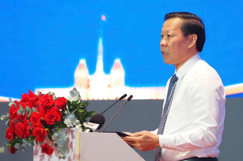 Đồng chí Phan Văn Mãi, Chủ nhiệm Ủy ban Kinh tế và Tài chính Đồng chí Phan Văn Mãi, Chủ nhiệm Ủy ban Kinh tế và Tài chính