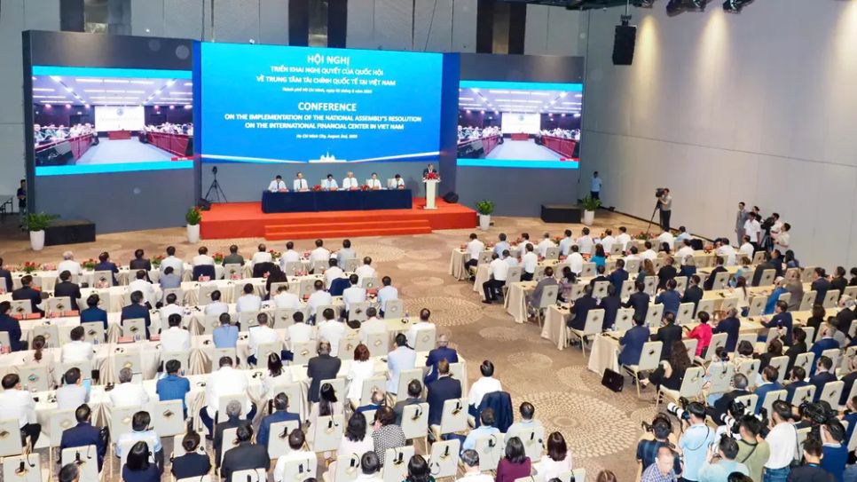 Quang cảnh hội nghị. Ảnh: HOÀNG HÙNG Quang cảnh hội nghị. Ảnh: HOÀNG HÙNG
