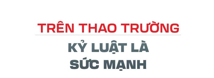 A80 - Bản tráng ca từ thao trường tới biển lớn A80 - Bản tráng ca từ thao trường tới biển lớn