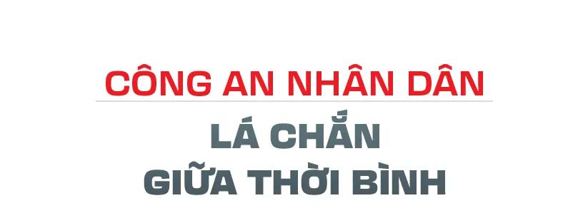 A80 - Bản tráng ca từ thao trường tới biển lớn A80 - Bản tráng ca từ thao trường tới biển lớn