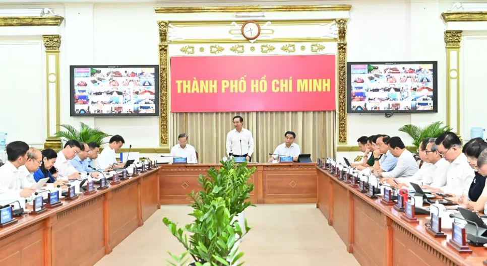 Quang cảnh phiên họp. Ảnh: VIỆT DŨNG Quang cảnh phiên họp. Ảnh: VIỆT DŨNG