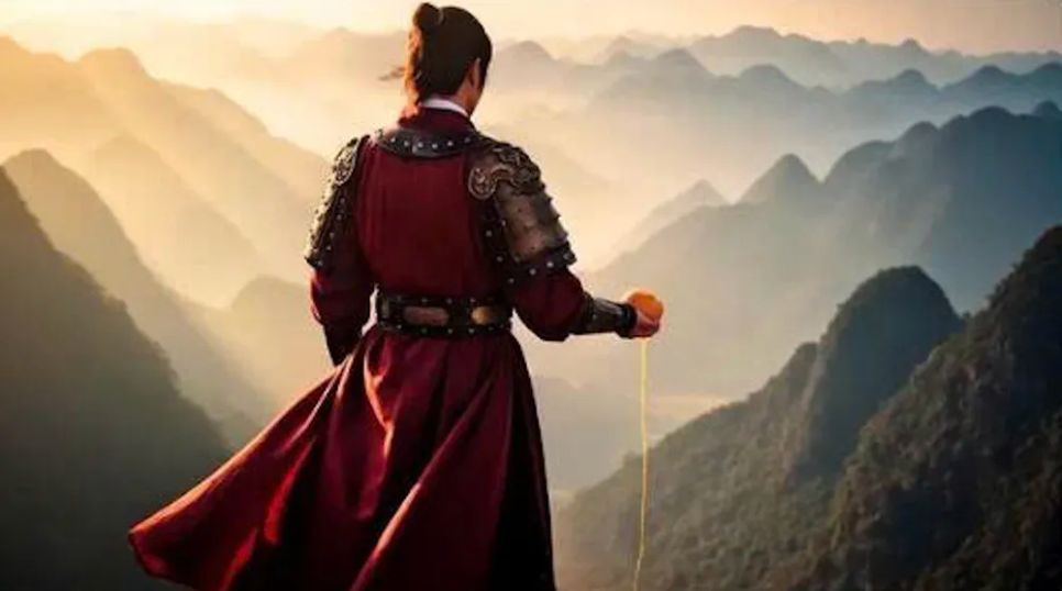 Lời cảnh tỉnh khi sử dụng AI sáng tạo nghệ thuật Lời cảnh tỉnh khi sử dụng AI sáng tạo nghệ thuật