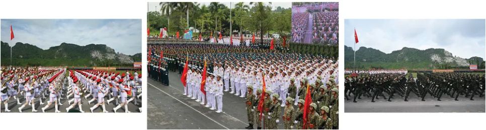 A80 – Hào khí Quốc khánh: Xem ở đâu, chuẩn bị gì để trọn vẹn trải nghiệm?