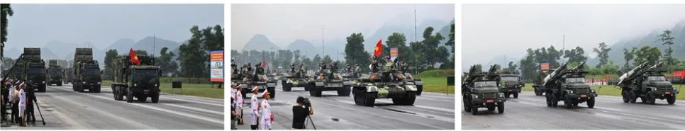 A80 – Hào khí Quốc khánh: Xem ở đâu, chuẩn bị gì để trọn vẹn trải nghiệm?