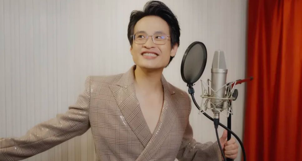 Hà Anh Tuấn Hà Anh Tuấn