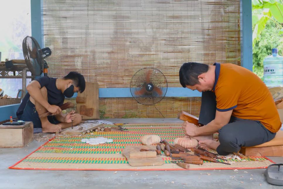 Hiện tại, Hiện tại,