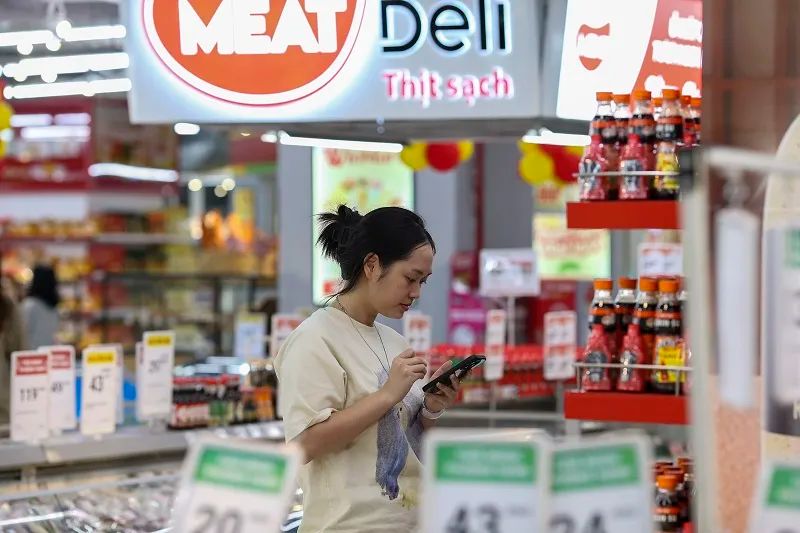 Nên lựa chọn loại kem ủ trắng da toàn thân có nguồn gốc, xuất xứ rõ ràng, thương hiệu đầy đủ, uy tín