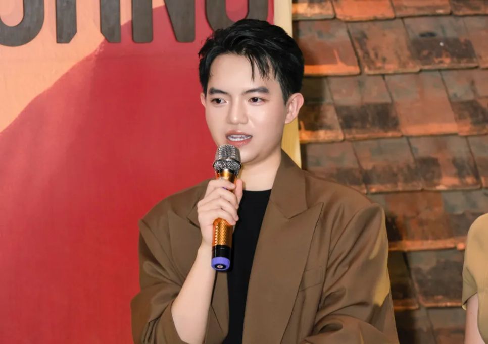 NTK Phan Đăng Hoàng