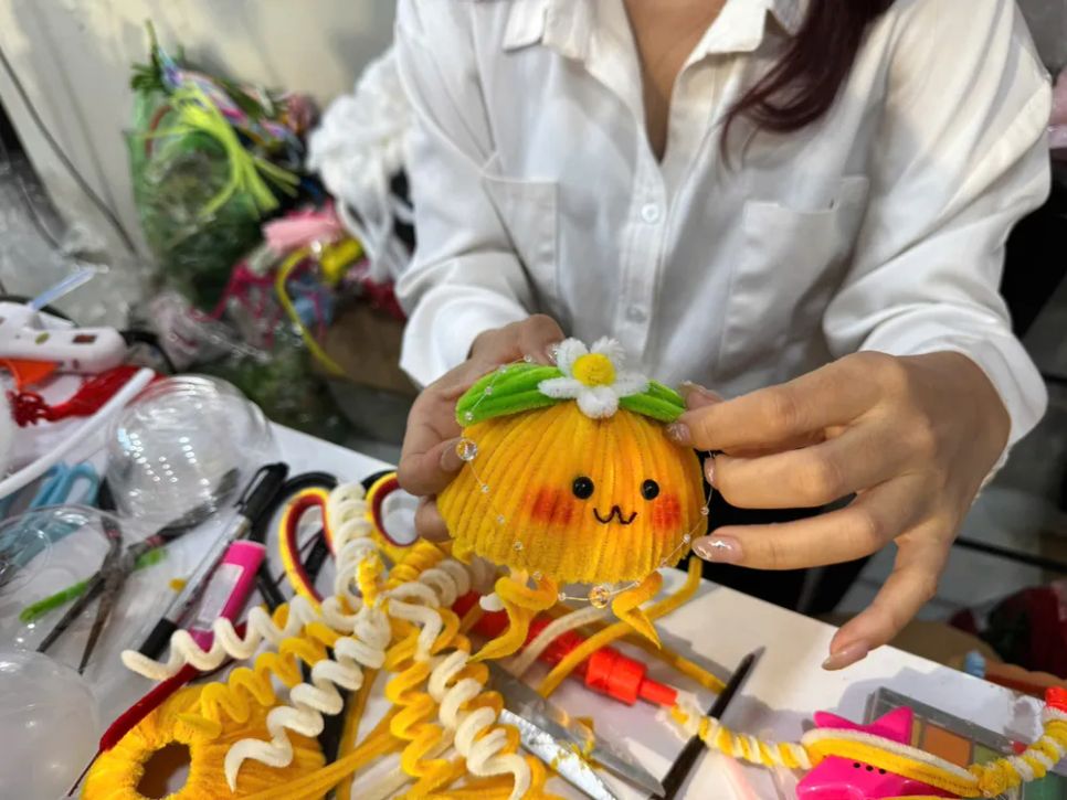 Phụ kiện để Phụ kiện để