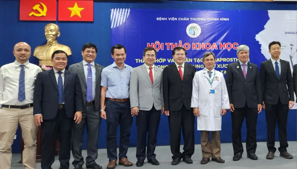 Các đại biểu tham dự hội thảo khoa học ngày 19-9 Các đại biểu tham dự hội thảo khoa học ngày 19-9