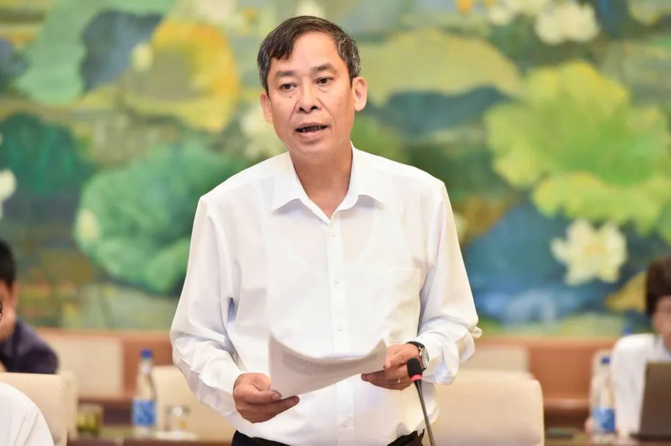 Bộ GD-ĐT lên tiếng về vụ học sinh lớp 7 kéo tóc cô giáo Bộ GD-ĐT lên tiếng về vụ học sinh lớp 7 kéo tóc cô giáo