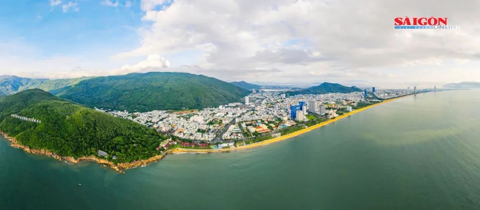 Tỉnh Gia Lai đang ưu tiên thu hút các dự án có hàm lượng khoa học - công nghệ cao. Ảnh: DŨNG NHÂN