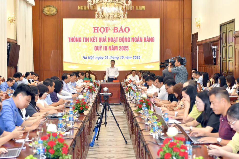 Sẽ công khai doanh nghiệp được cấp phép nhập khẩu vàng