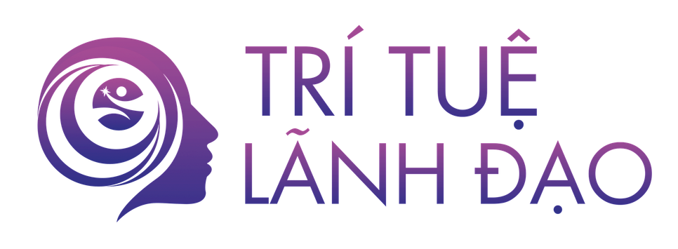 Dám dừng lại để đi xa hơn: Trí tuệ của nhà lãnh đạo tỉnh thức