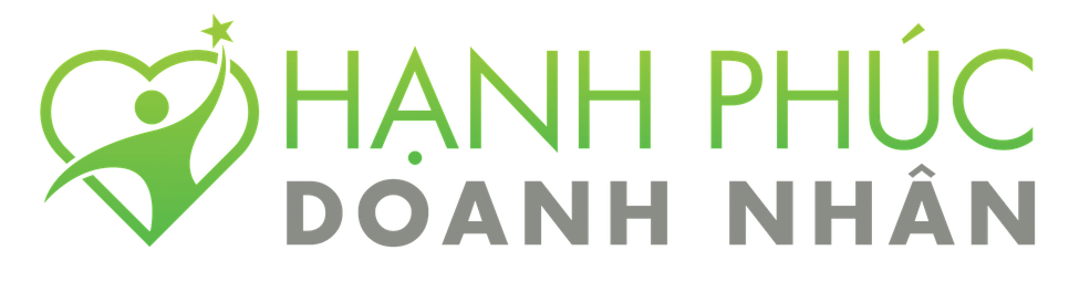 Nghệ thuật biết ơn: Hành trình nâng rung động của doanh nhân
