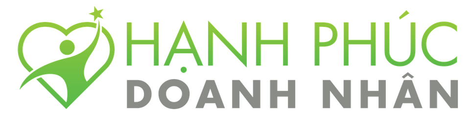 Một buổi sáng của doanh nhân hạnh phúc Một buổi sáng của doanh nhân hạnh phúc