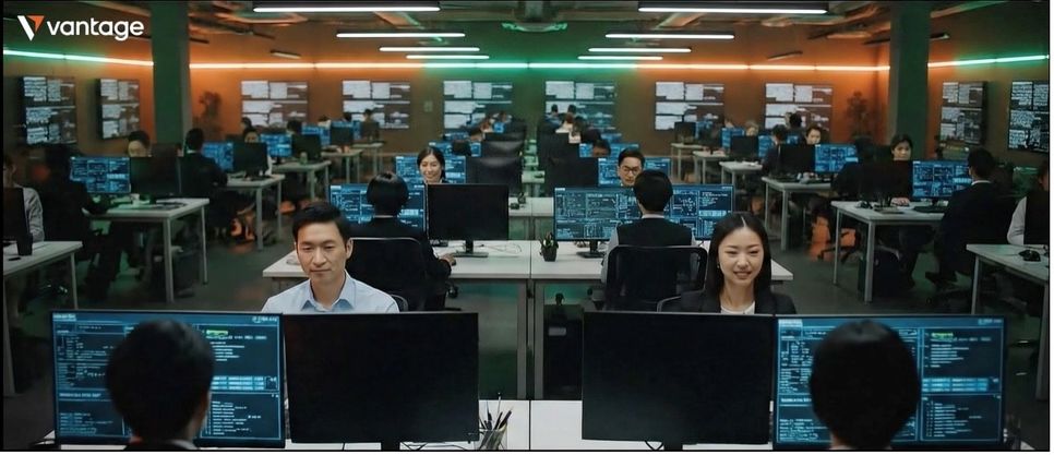 Ảnh minh họa Ảnh minh họa