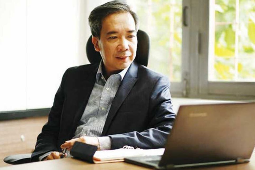 Chào mừng Đại hội đại biểu Đảng bộ TP.HCM lần thứ I: Doanh nhân gửi gắm niềm tin và kỳ vọng