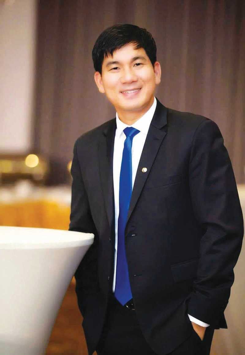 Chào mừng Đại hội đại biểu Đảng bộ TP.HCM lần thứ I: Doanh nhân gửi gắm niềm tin và kỳ vọng