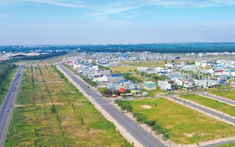 Ảnh minh họa. Ảnh: Phú An