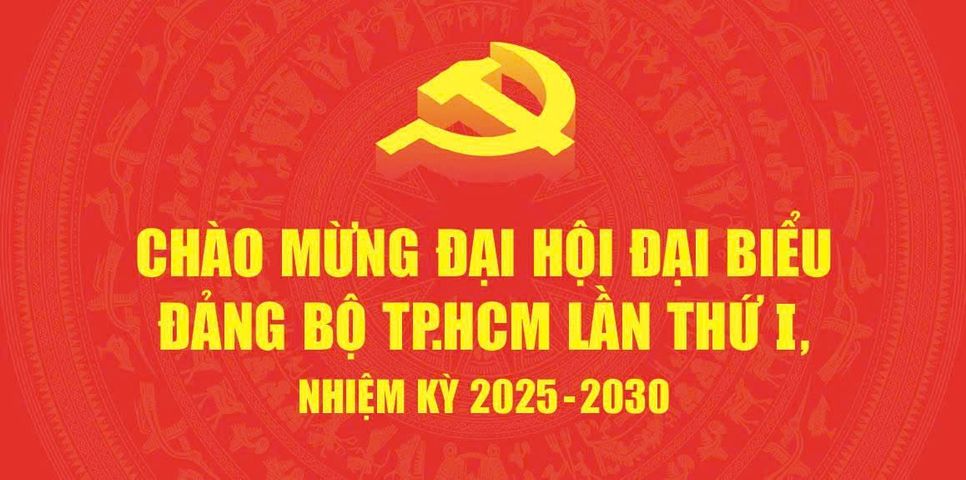 Ban hành bộ tiêu chí đánh giá hiệu quả khoa học, công nghệ, đổi mới sáng tạo và chuyển đổi số Ban hành bộ tiêu chí đánh giá hiệu quả khoa học, công nghệ, đổi mới sáng tạo và chuyển đổi số