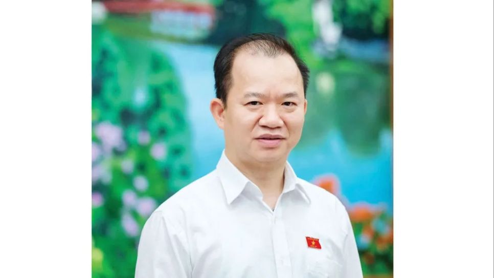 Người dân phải được thụ hưởng thành quả từ tăng trưởng kinh tế Người dân phải được thụ hưởng thành quả từ tăng trưởng kinh tế