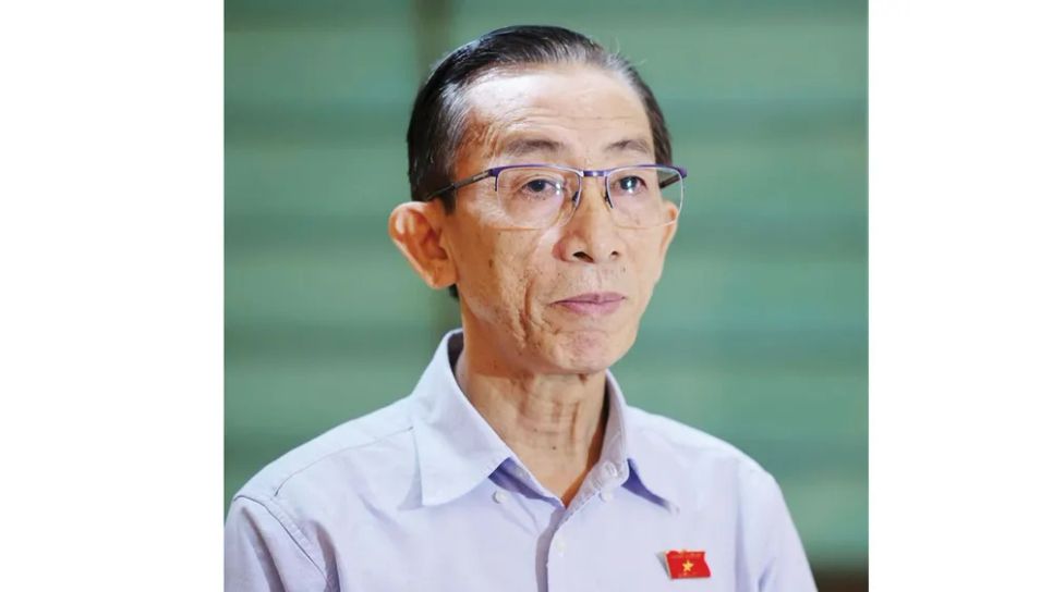 Người dân phải được thụ hưởng thành quả từ tăng trưởng kinh tế Người dân phải được thụ hưởng thành quả từ tăng trưởng kinh tế