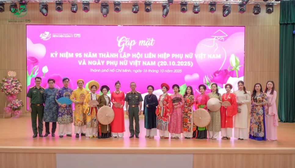Lan tỏa giá trị hòa bình và nhân ái giữa lòng châu Phi Lan tỏa giá trị hòa bình và nhân ái giữa lòng châu Phi