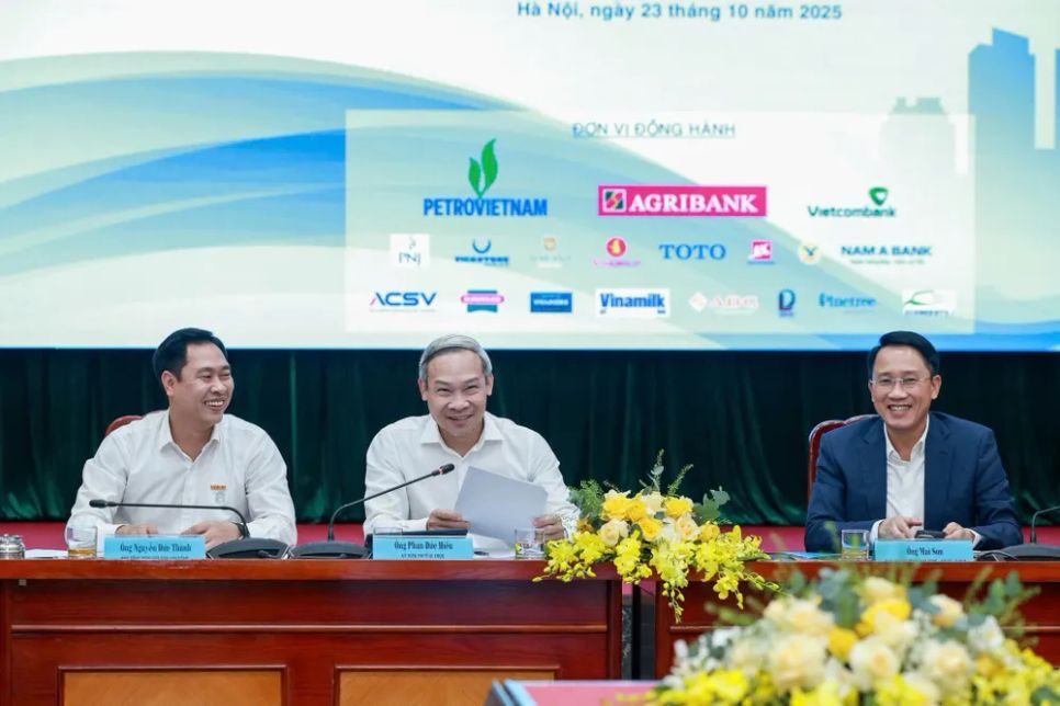 Thay đổi mạnh mẽ về tư duy quản lý thuế Thay đổi mạnh mẽ về tư duy quản lý thuế