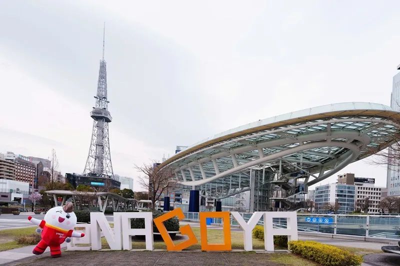 Vietjet tặng quà khách hàng tham gia Lễ hội Việt Nam 2025 tại Nhật Bản Vietjet tặng quà khách hàng tham gia Lễ hội Việt Nam 2025 tại Nhật Bản