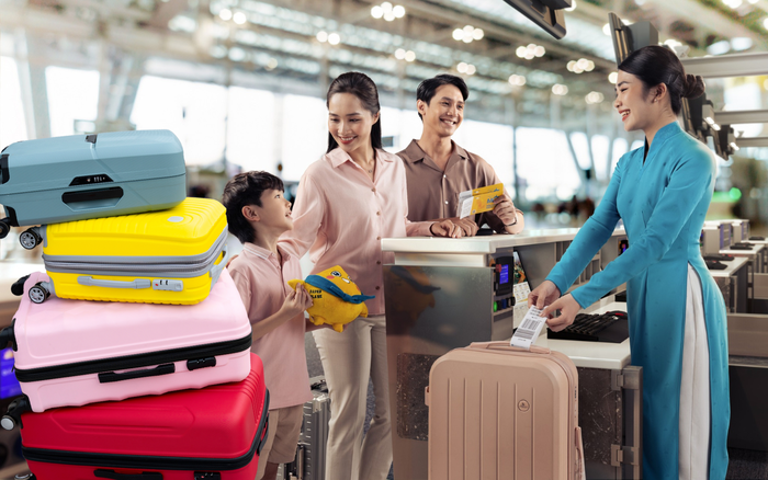 Ảnh minh họa Ảnh minh họa